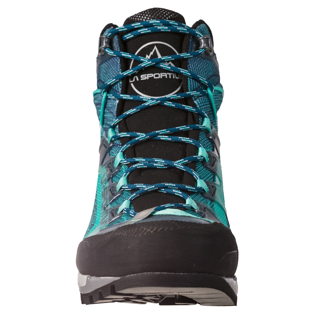 La Sportiva Trango Tech GTX, Dame<br>En real fjellstøvel
