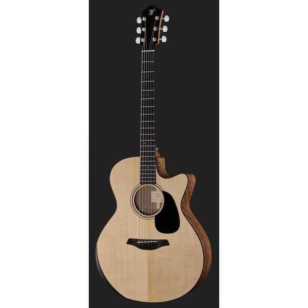 Furch Blue Deluxe Gc-SW