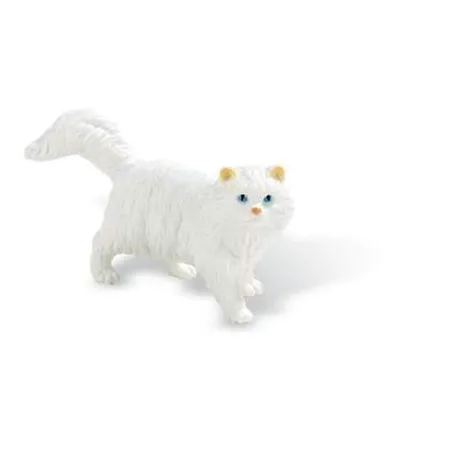 Bullyland 66365 Perserkatze Princess