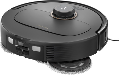 Roborock Qrevo MaxV