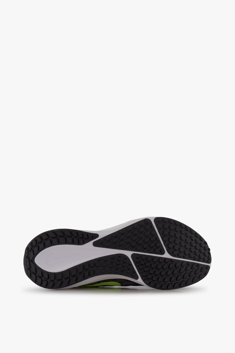 Nike Vomero 17 Herren Laufschuh