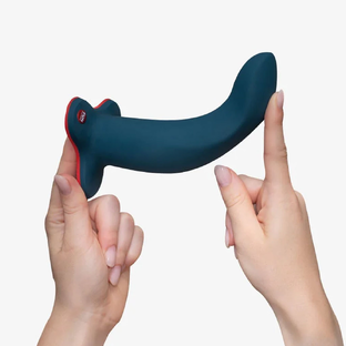 Fun Factory Limba Flex Dildo L 1ST