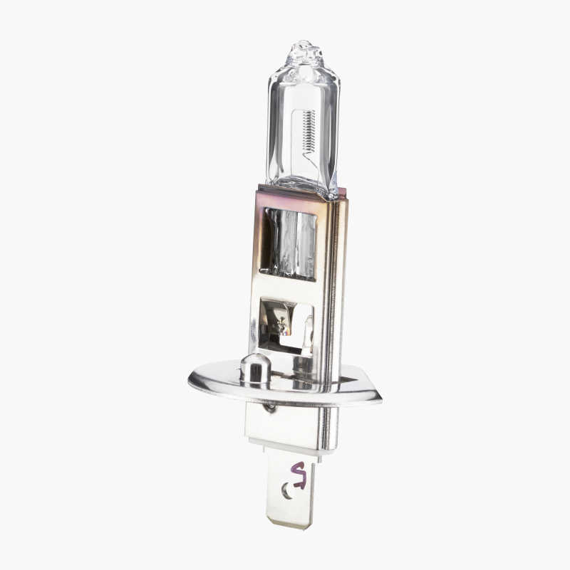 H1 12V 55W STANDARD ECE R37