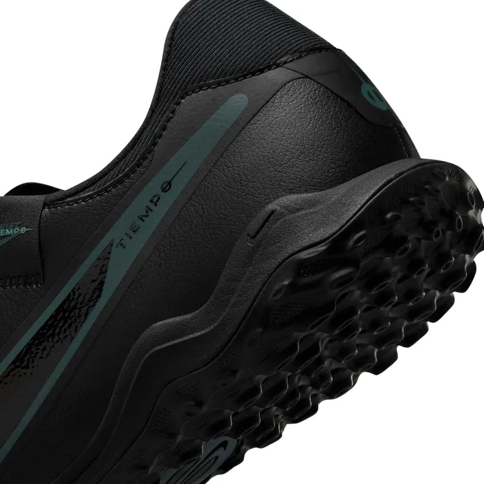Nike Legend 10 Academy TF Voetbalschoenen Heren