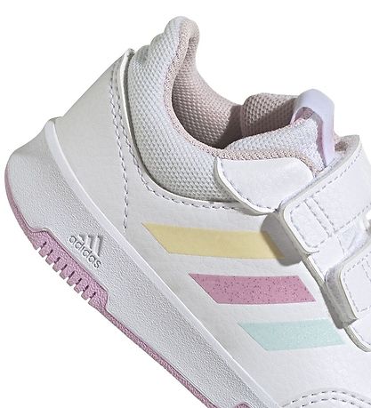 adidas Performance Sneakers - Tensaur Sport 2.0 Cf I - Weiß