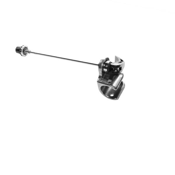 Thule Axle Mount ezHitch™ Cup With Quick Release Skewer