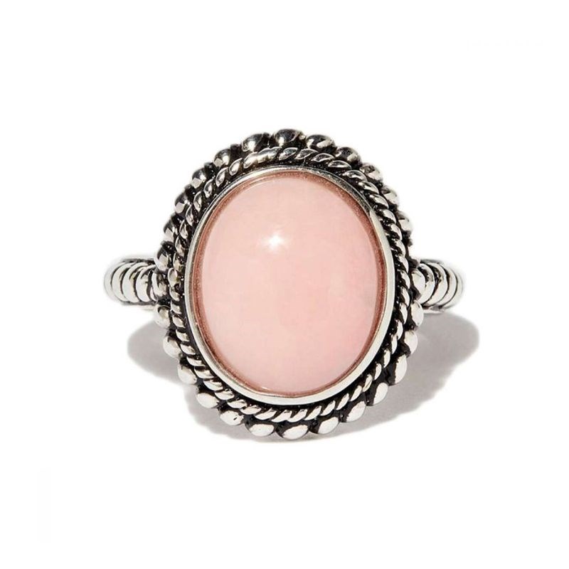 Bague 