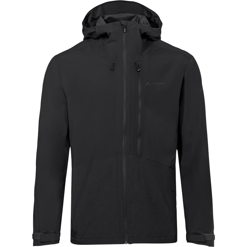 Vaude Herren Comyou Rain Jacke