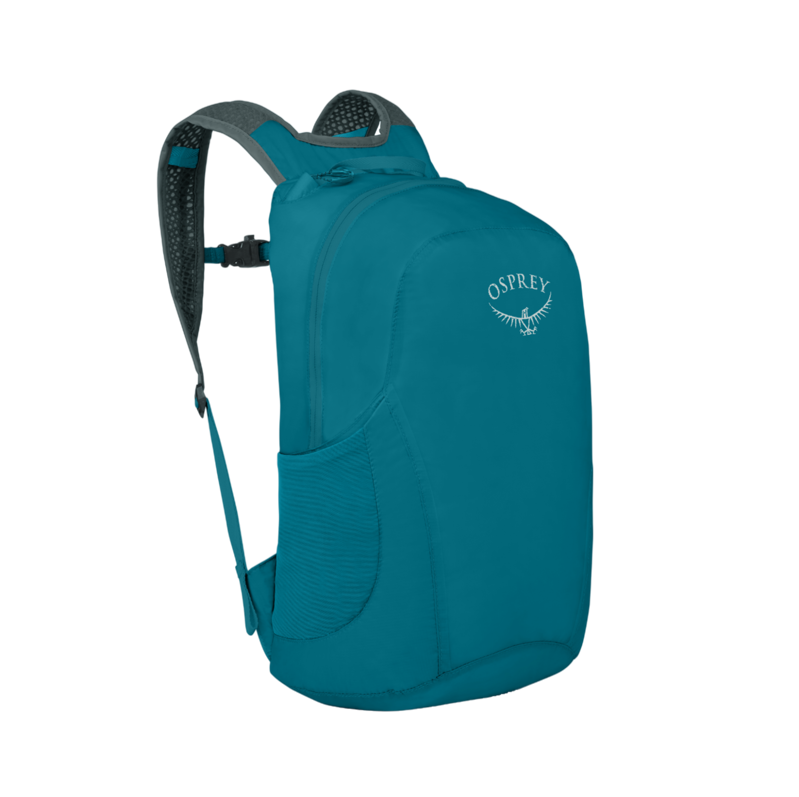 Ultralight Stuff 18L Rugtas