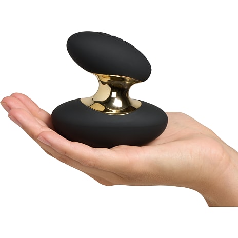 Sinful Magic massage vibrator