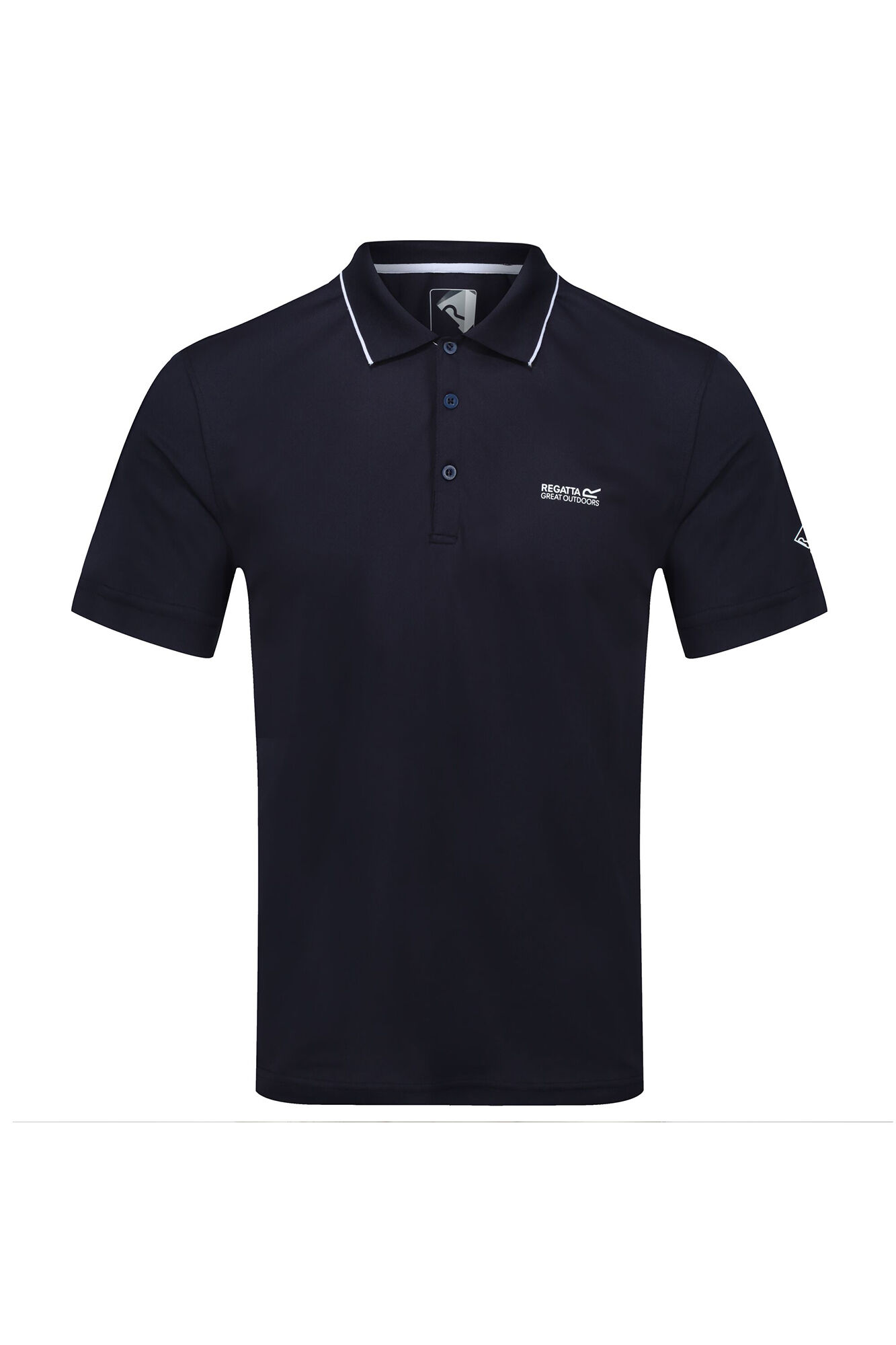 Polo Maverick V