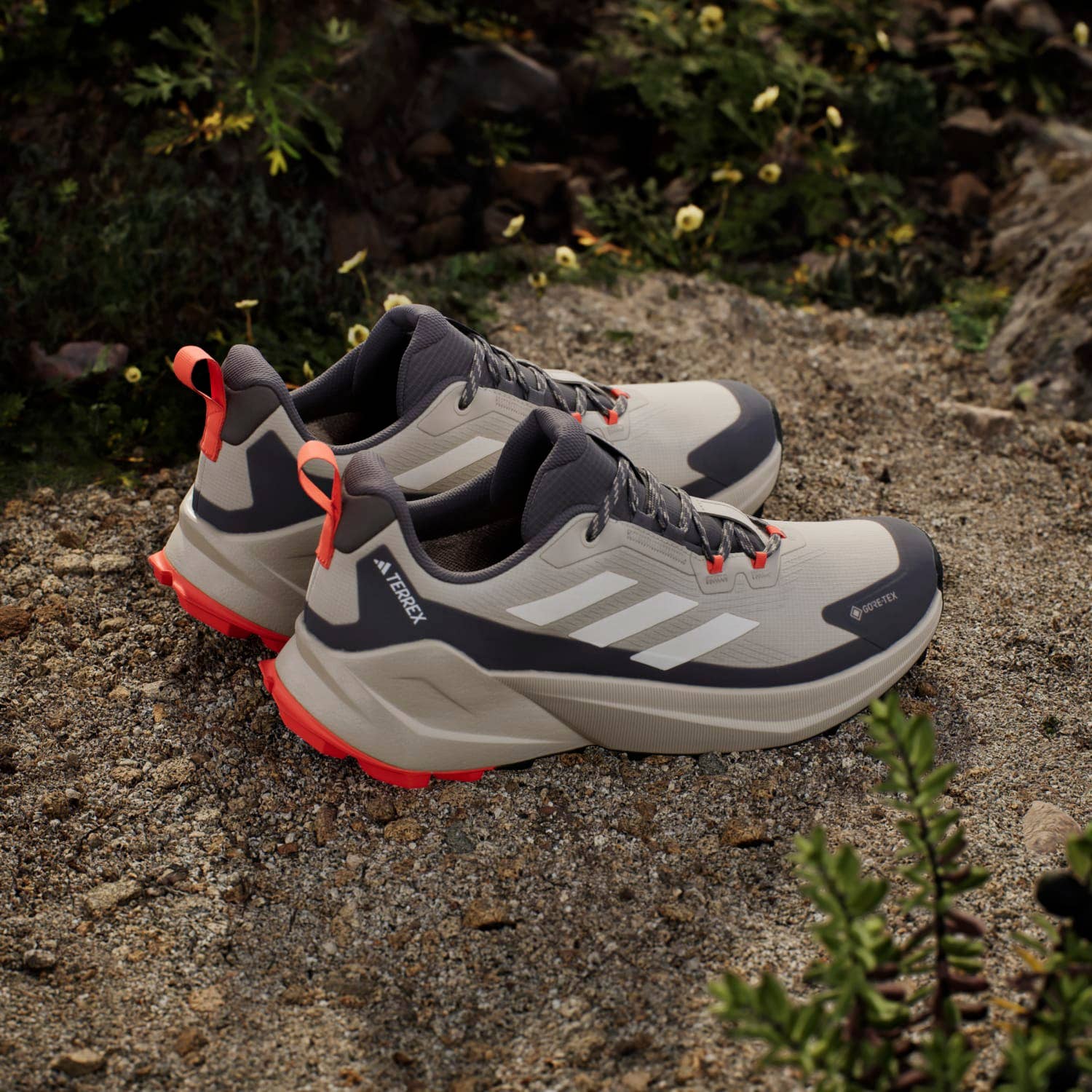 adidas  Terrex Trailmaker 2 GTX
