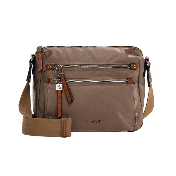 Esther 0 .400 beige