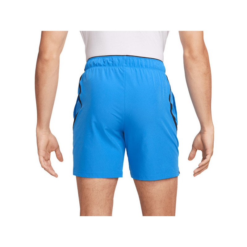 Short tennis Nike Flex 7 Advantage