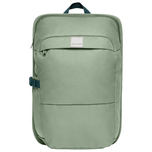 Vaude - Coreway Pack 10 - Sac à dos journée