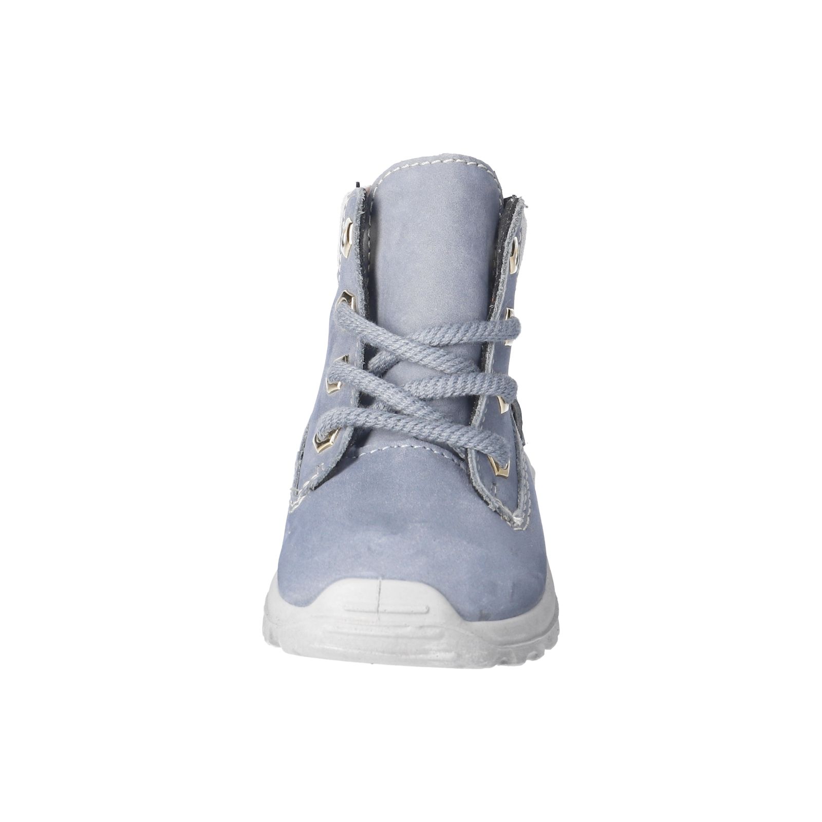 DEAN - Boots