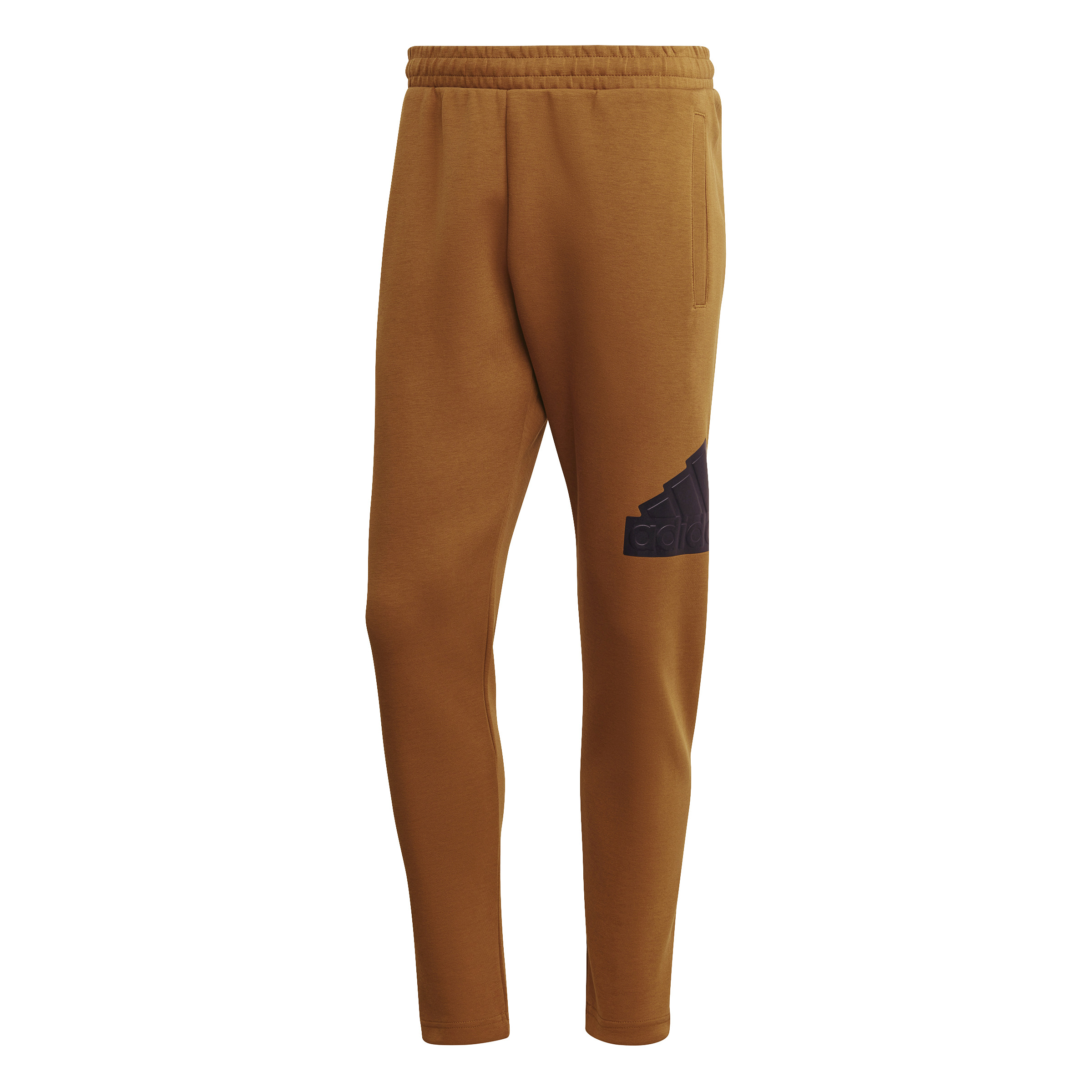 Adidas M FI BOS PT