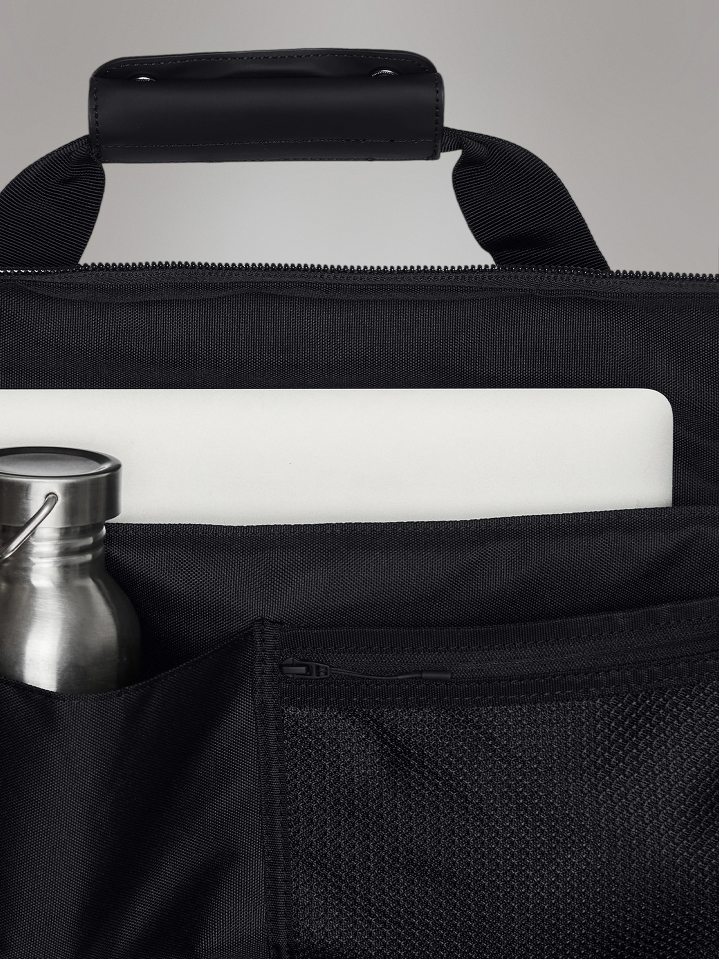 Texel Kit Bag W3