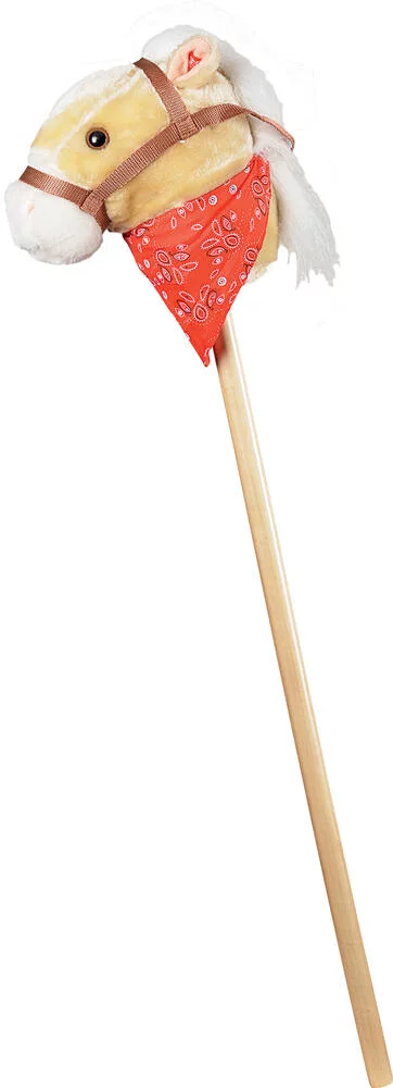 TETE DE CHEVAL
