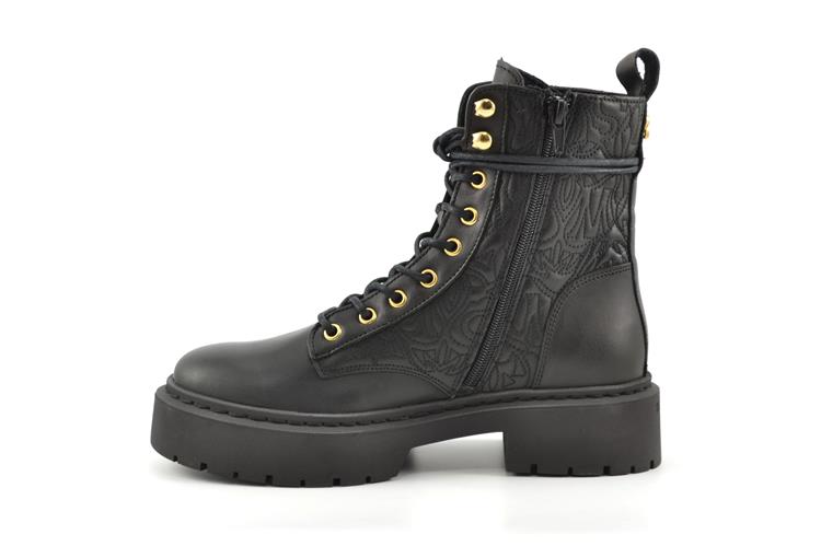 Steve Madden Grazier [SM11003406-03001] zwart [017]