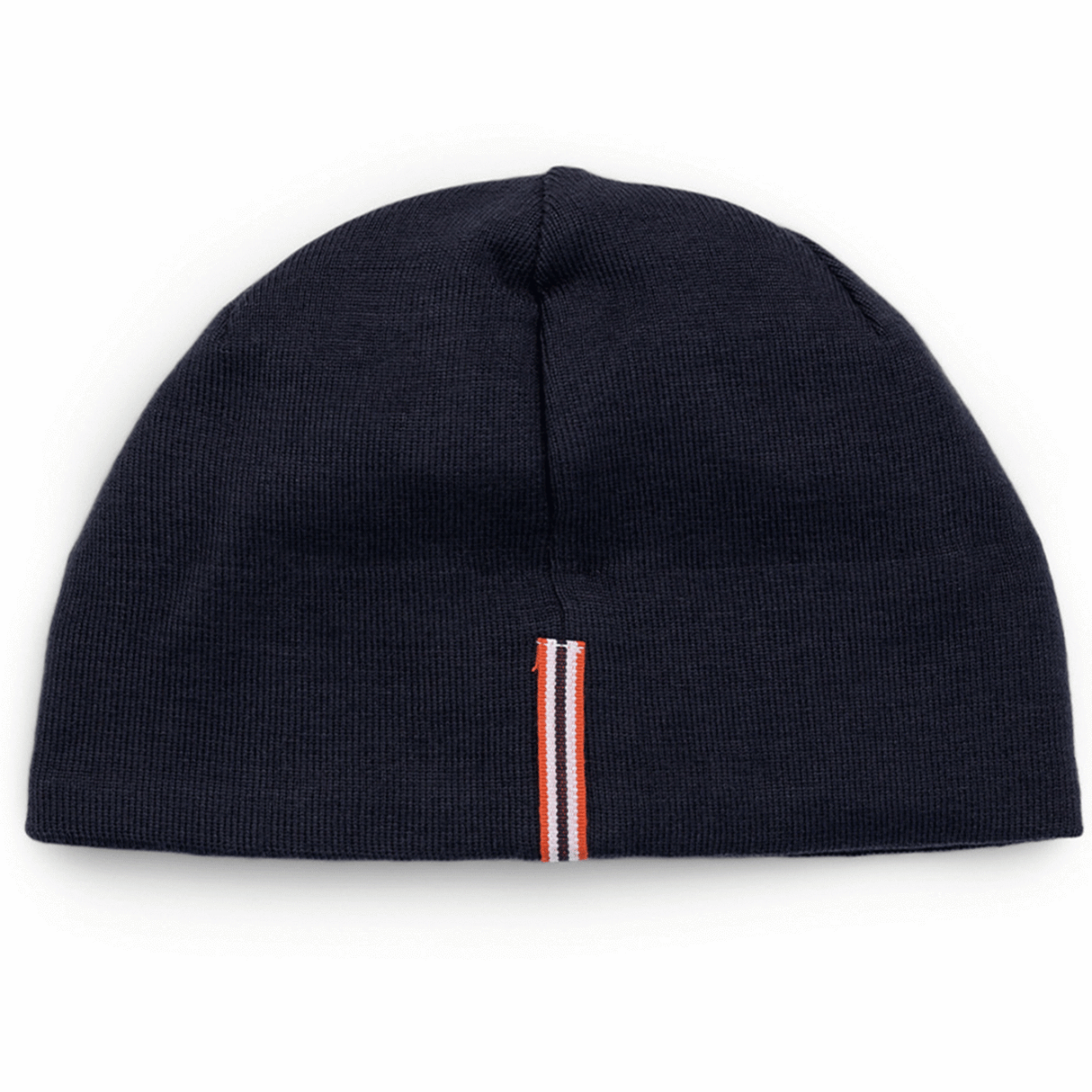 Amundsen<br>Amundsen Beanie