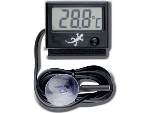 HAGEN EXOTERRA TERMOMETER CYFROWY