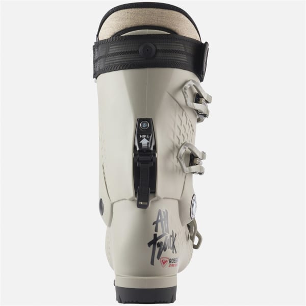 Chaussure de ski ROSSIGNOL ALLTRACK PRO 110 MV GW NOMAD GREY