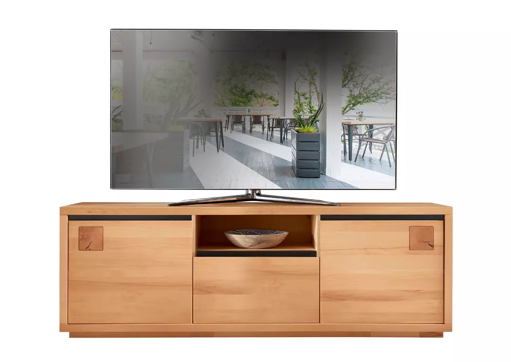 TV-Kommode Richmond