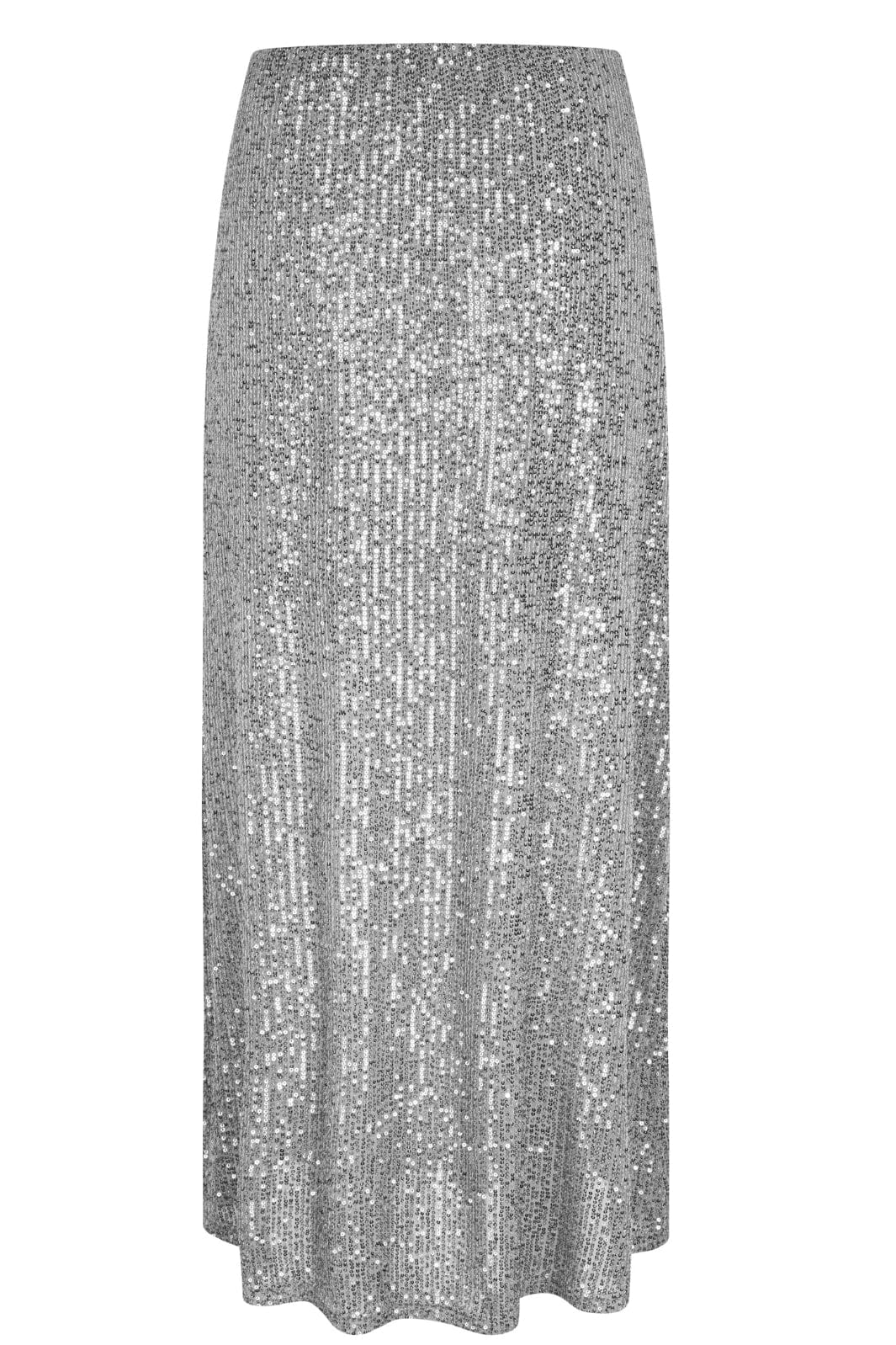 MbyM Mailily-M q95 earl greyish