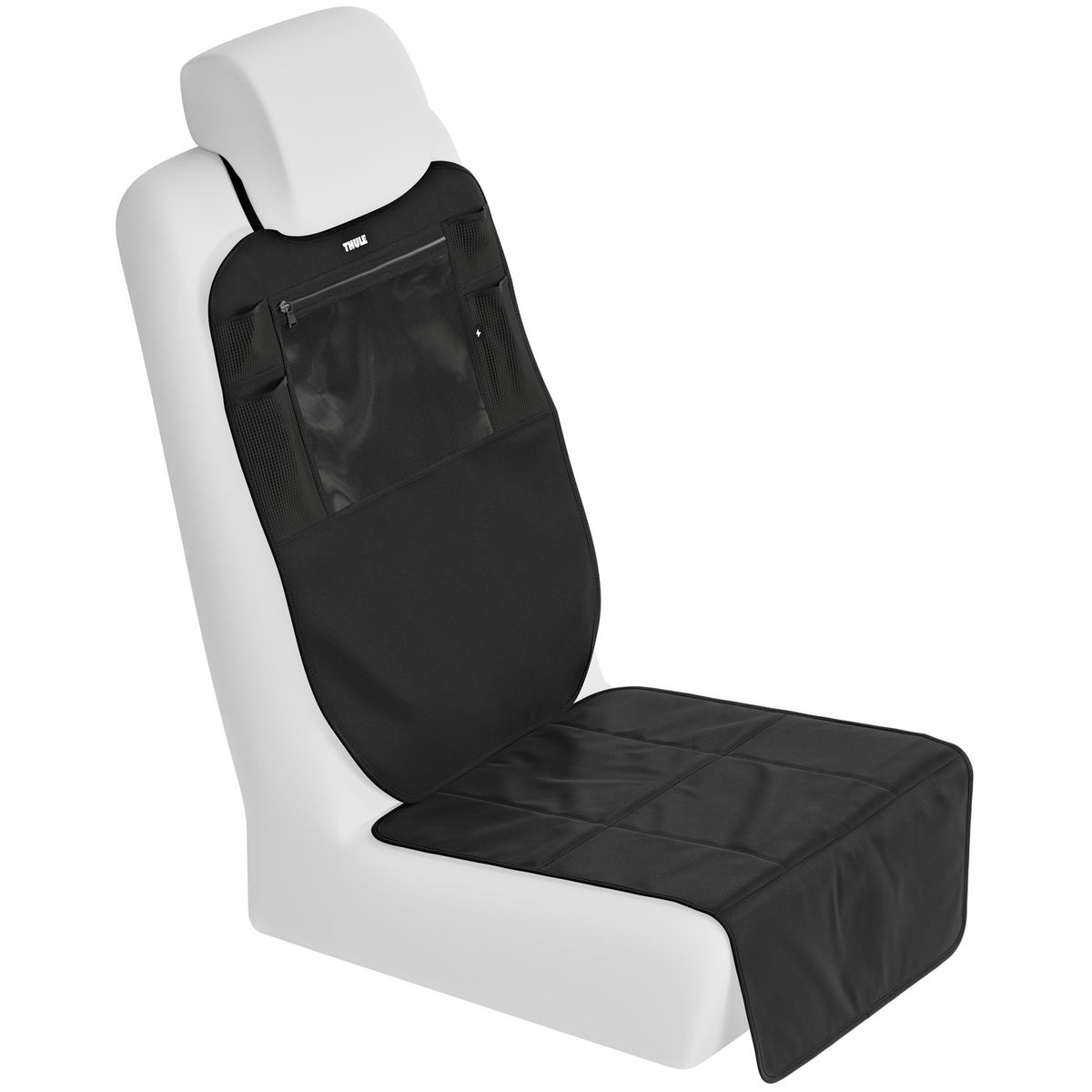 THULETHULE   Autositzschoner