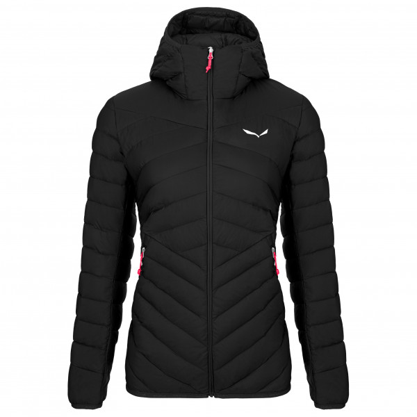 Salewa - Women's Brenta Jacket - Doudoune