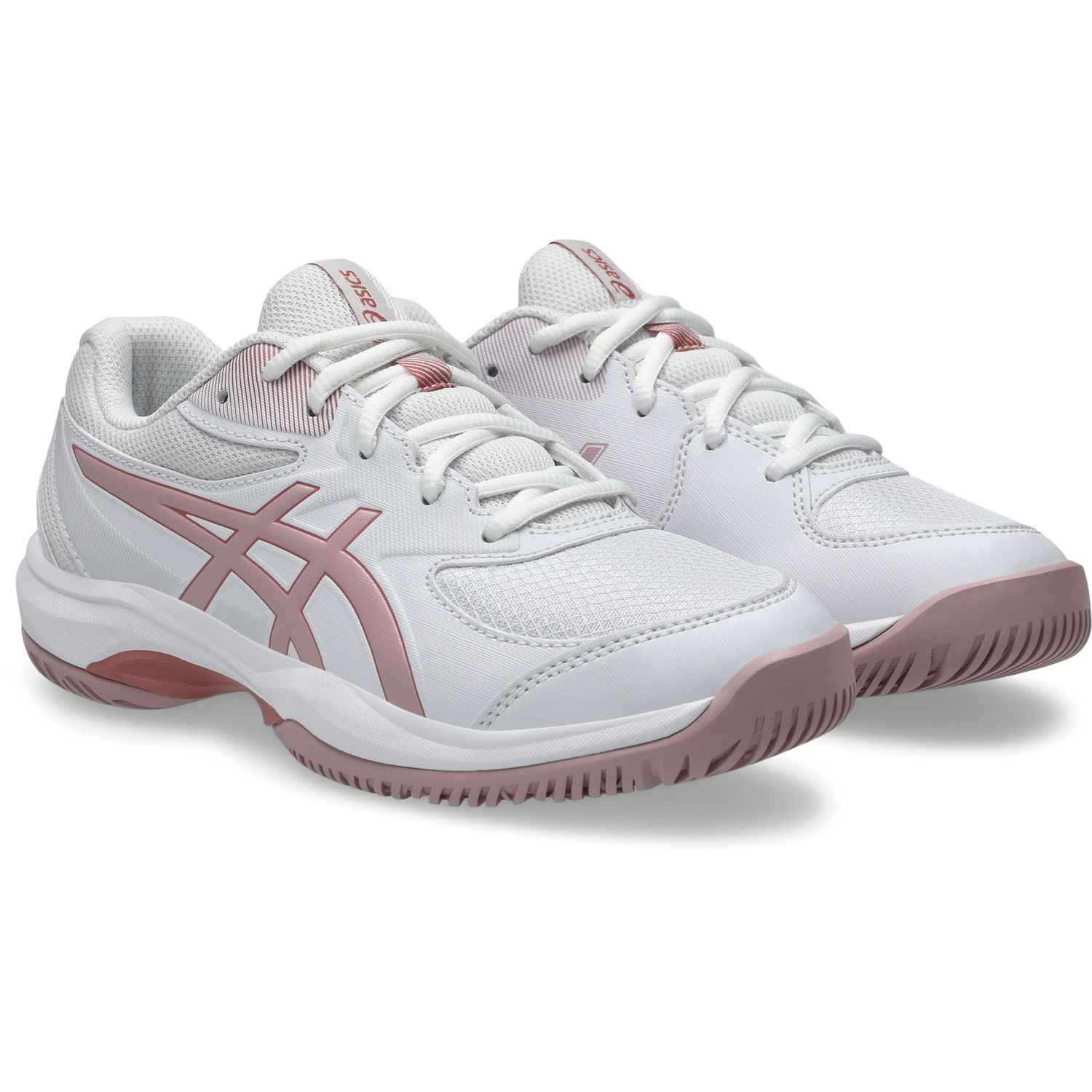 Asics Gel-Game Junior