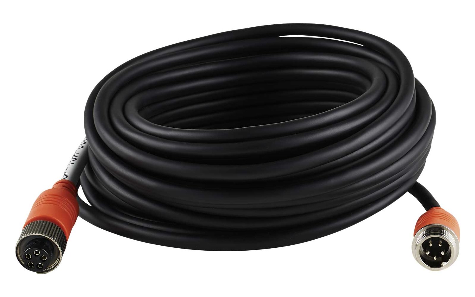 Luis Kabel 5-Pin 1 m