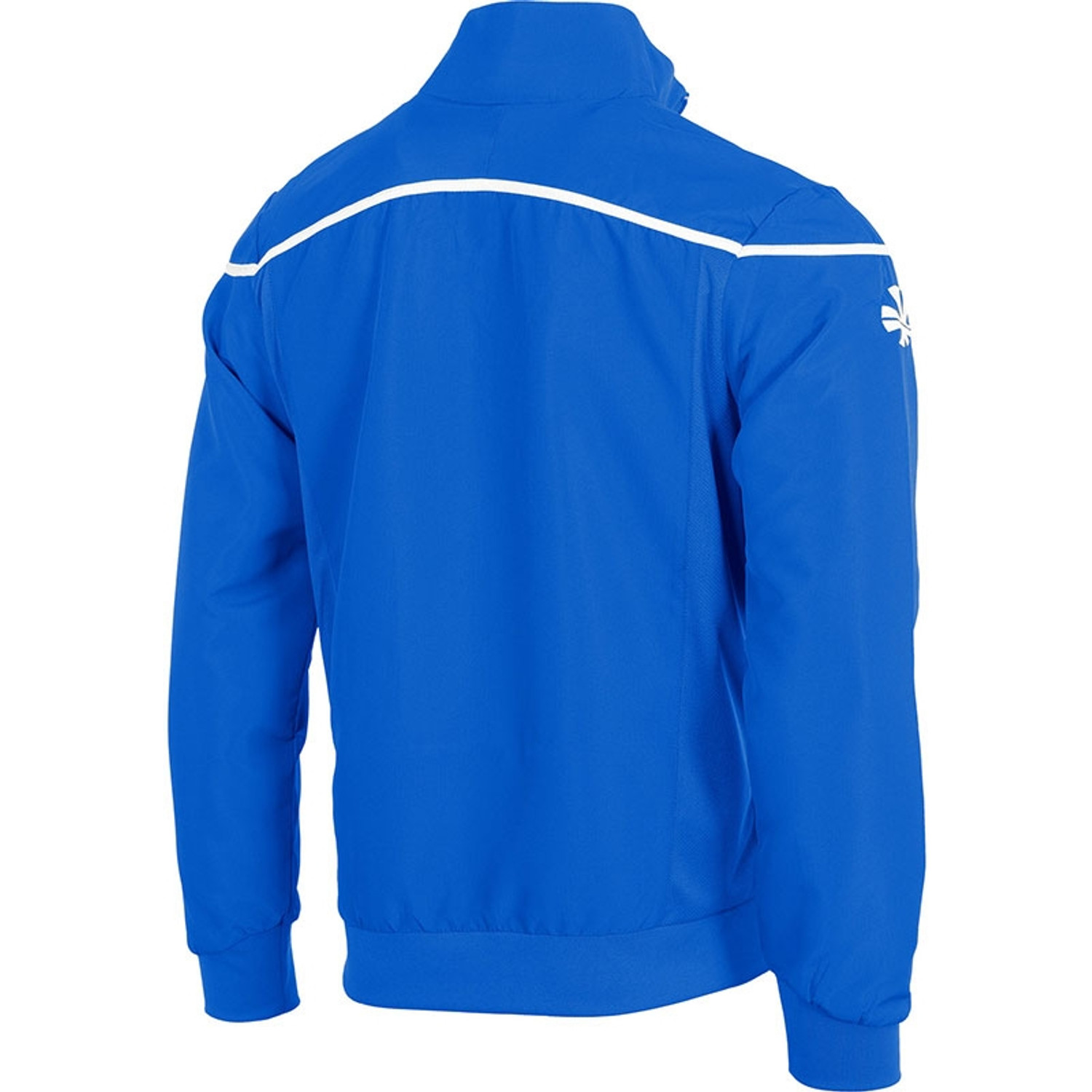 Reece Woven Trainingspak Junior