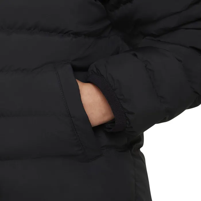 Nike Sportswear Lightweight Synthetic Fill Winterjas Junior