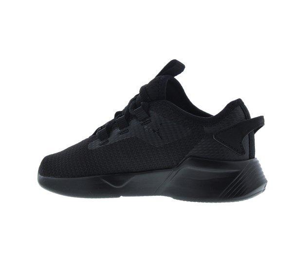 Puma Retaliate 2 Trainers Boys