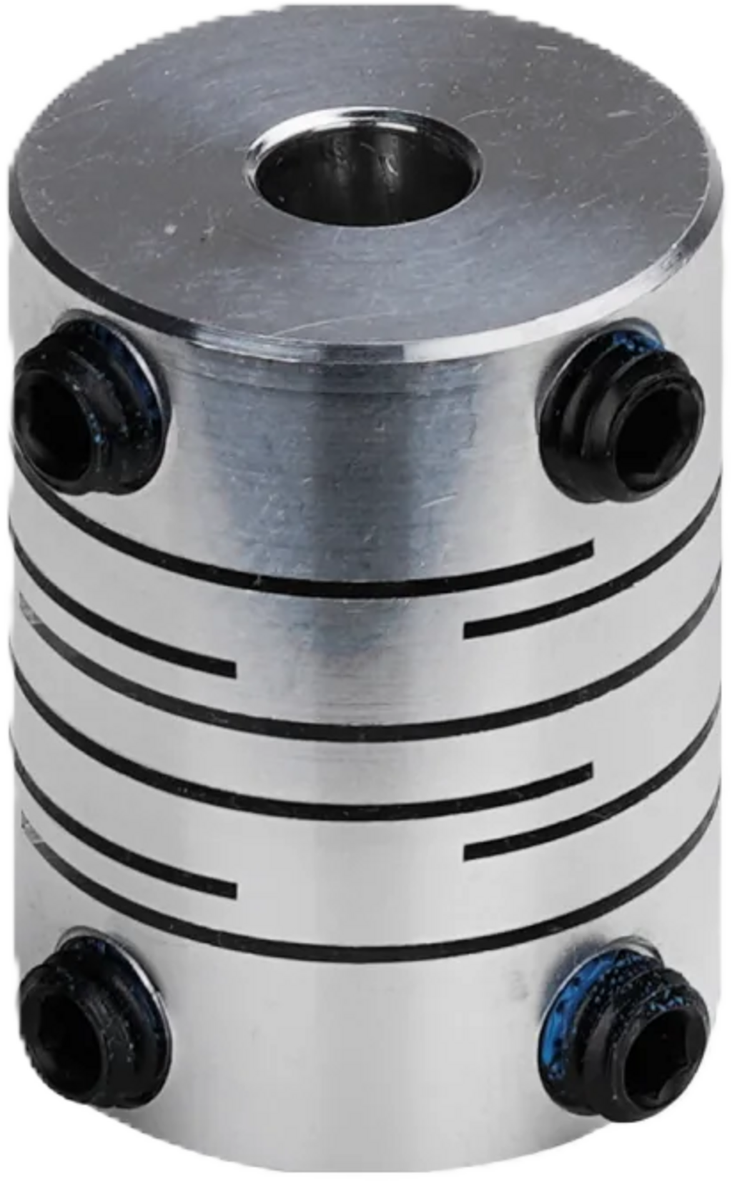 Bambu Lab  A1 mini Z-Axis coupler, A1 mini    Ersatz Koppler