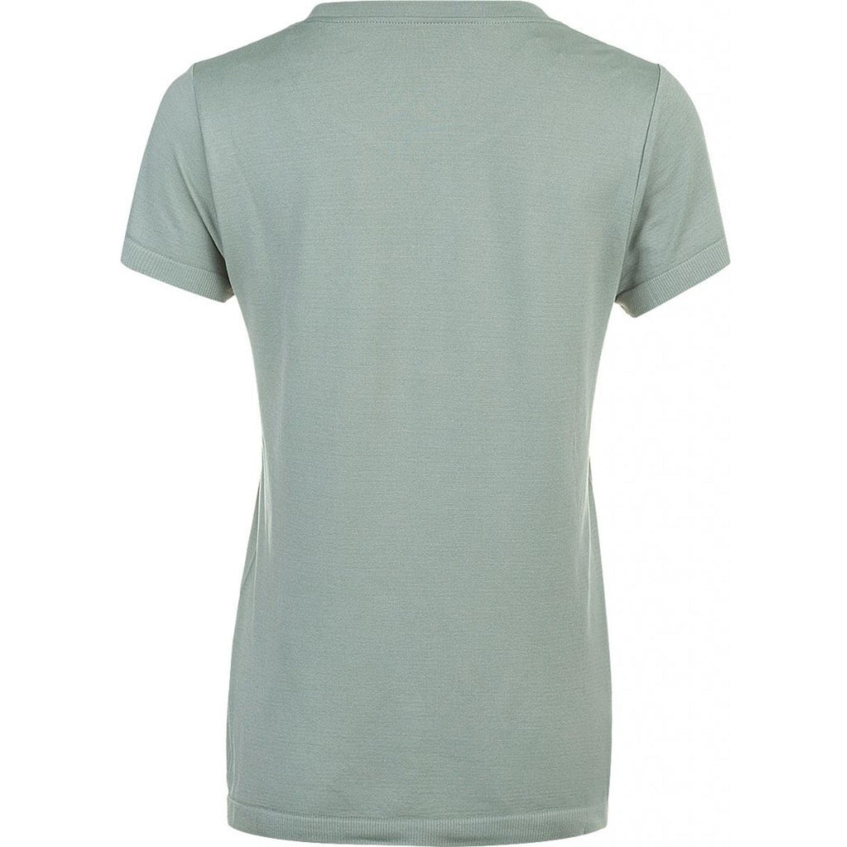 Athlecia<br>Julee W Loose Fit Seamless