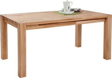 Linea Natura Esstisch LEIBNITZ