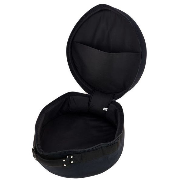 Millenium Tour Drum Bag Set Standard