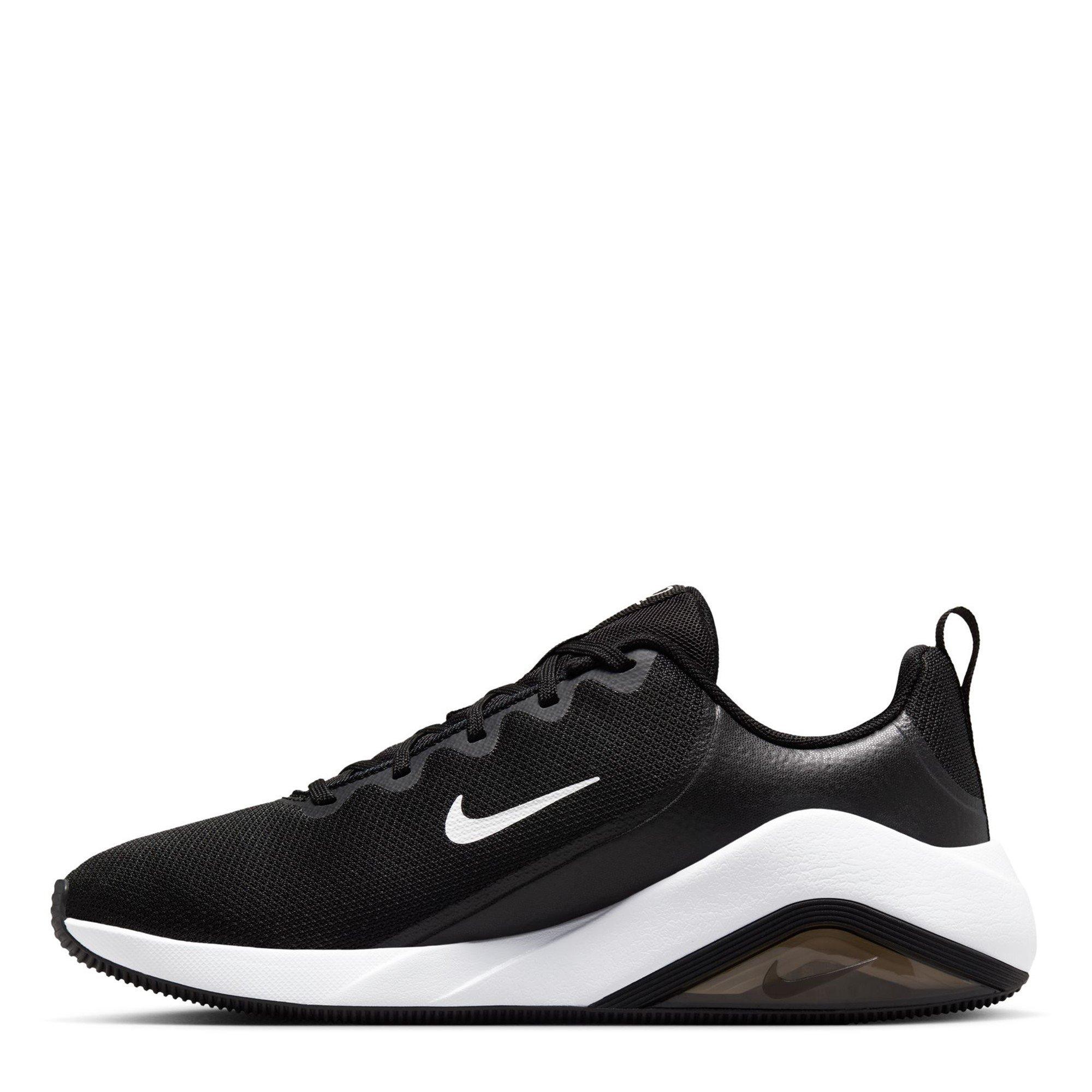 Nike Bella 7 Workout Shoes Womens