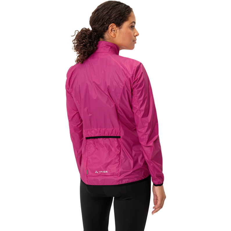 Vaude Damen Matera Air Jacke