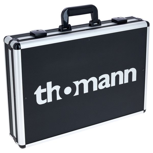 Thomann Case Hercules Inpulse 300