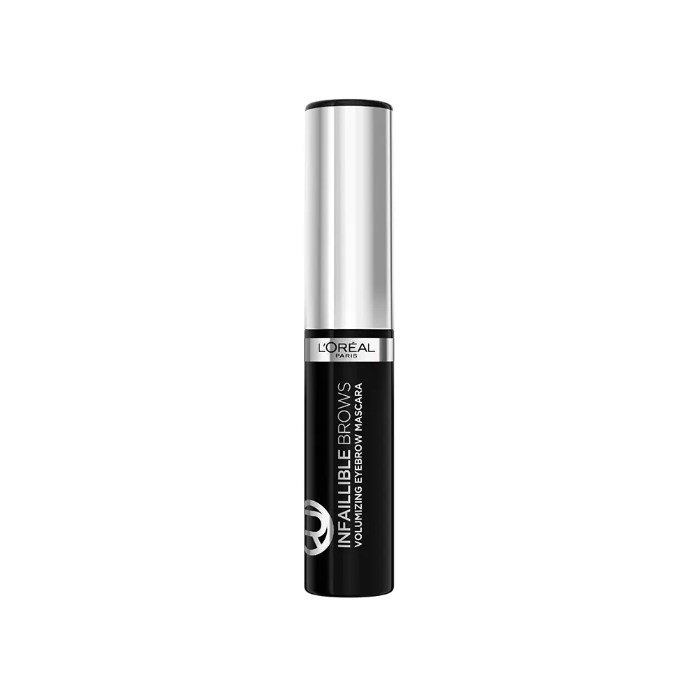 L'Oréal Paris Brow Artist Plump & Set