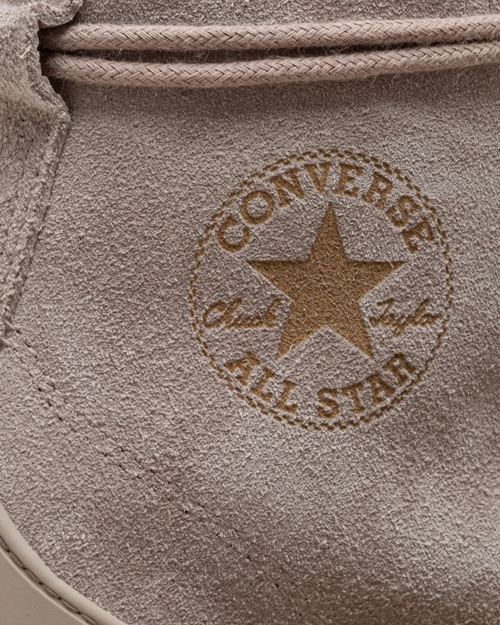 Converse Run Star Legacy CX