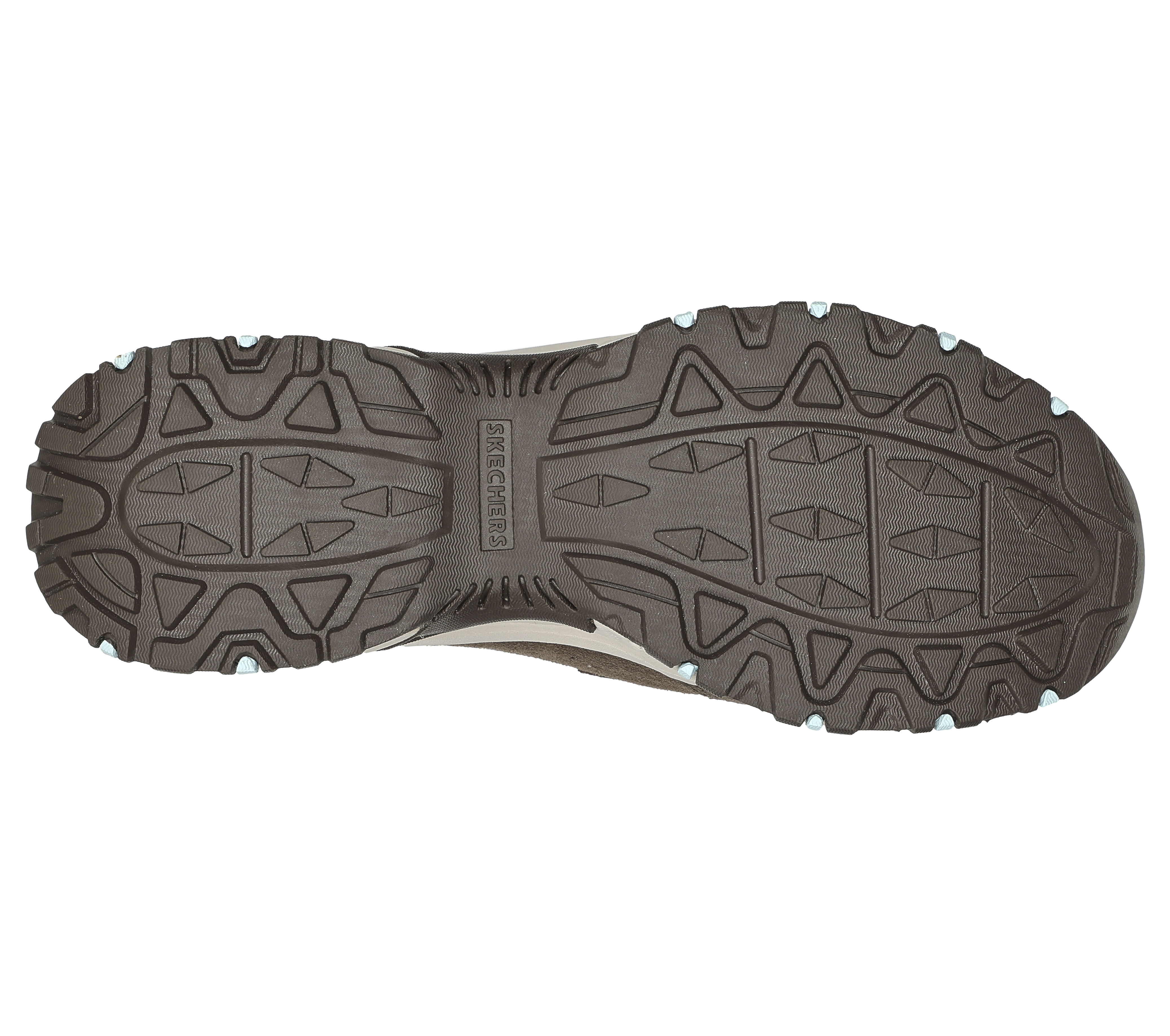 Skechers Slip-ins: Hillcrest - Sunapee