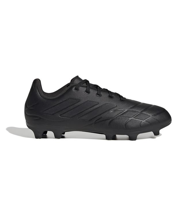 adidas JR Copa Pure.3 FG Voetbalschoenen