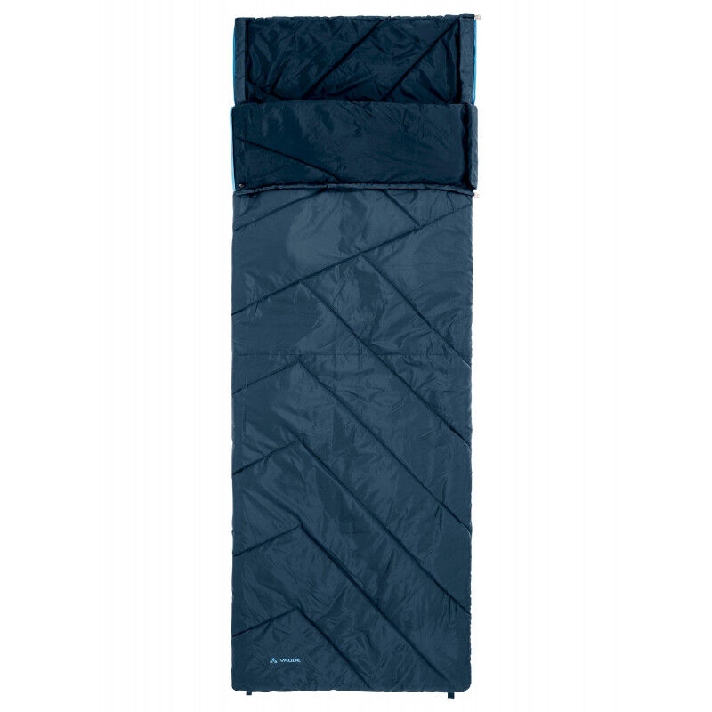 Navajo 900 II SYN - Sac de couchage