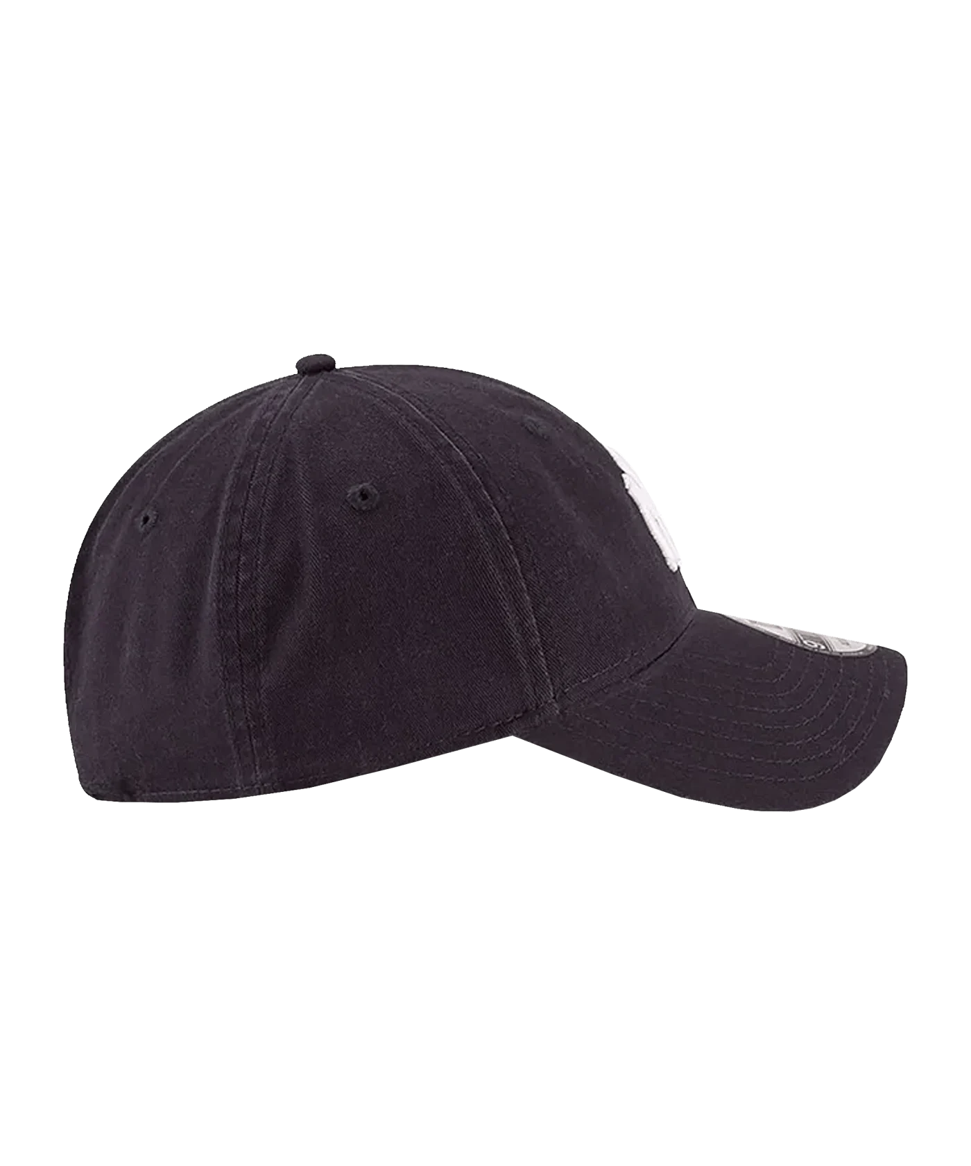 New Era New York Yankees 9Twenty Cap Blau