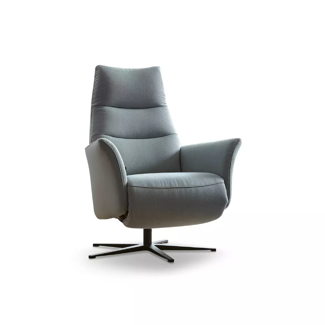 Sessel Palencia